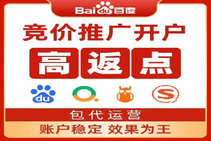 朋友圈信息流变革：新玩法与案例解读